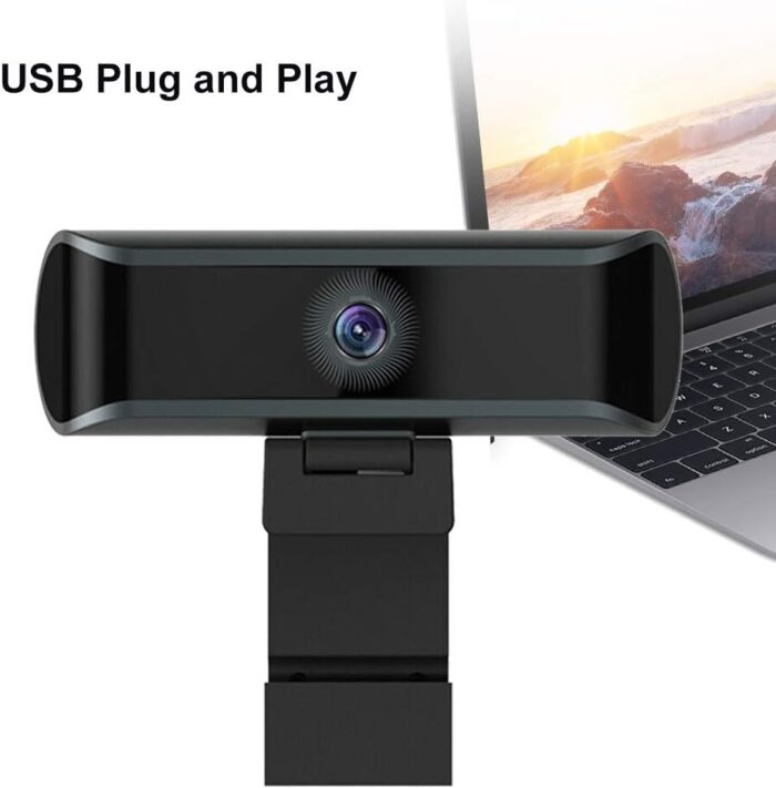 51sVhJIbMcL._AC_SL1000_