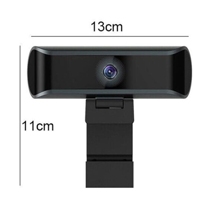 51tF26R76lL._AC_SL1000_