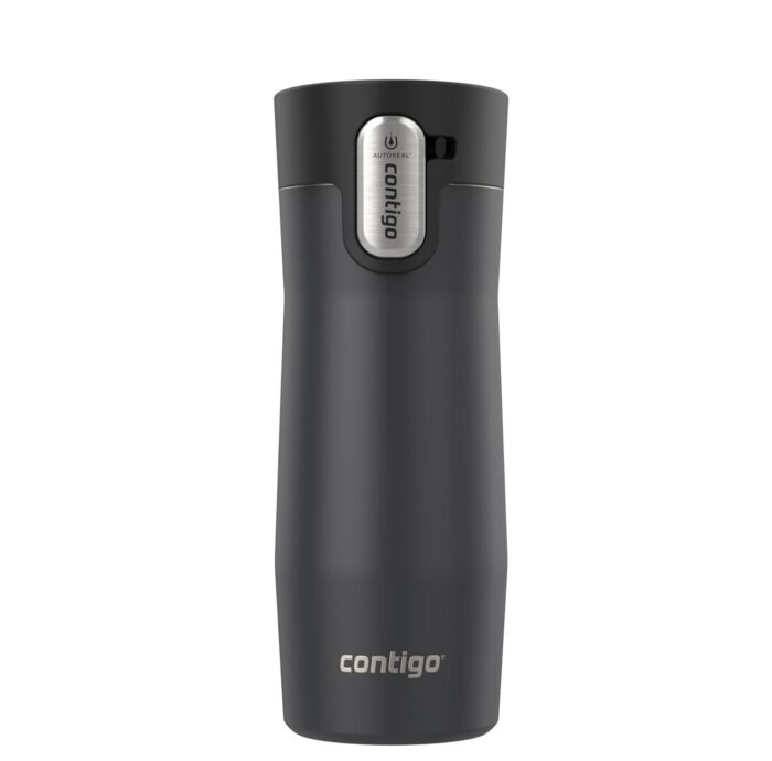 51zidJvii4L._AC_SL1500_ Termo Contigo West Loop