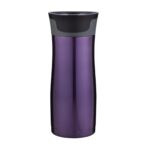 Termo Autoseal Contigo 16 Oz - Imagen 3