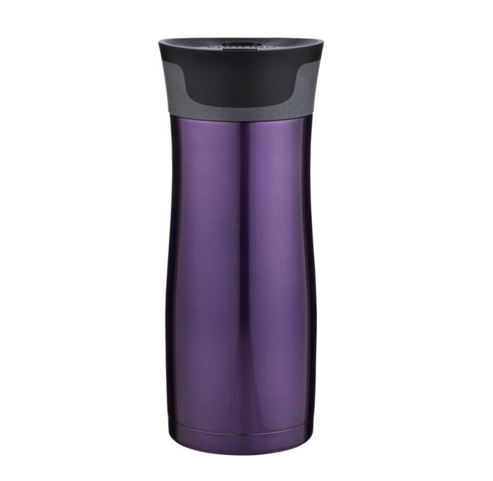 Termo Autoseal Contigo 16 Oz - Imagen 3