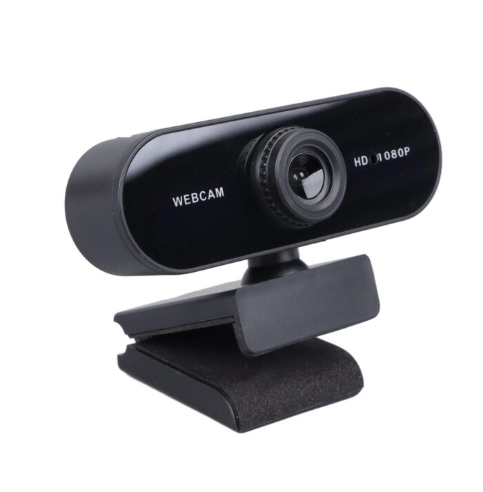 61LFqx+oUQL._AC_SL1500_ Webcam HD 1080P
