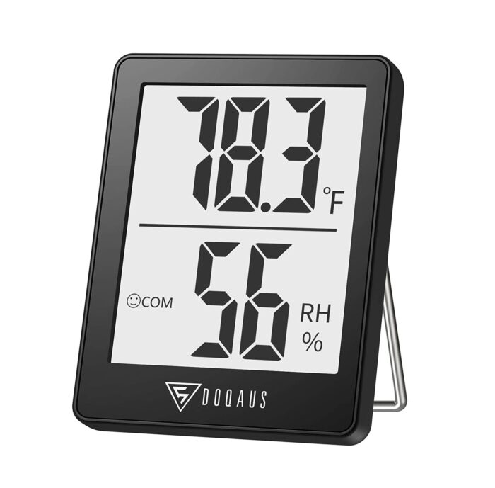 61Y1IFMEtQL._AC_SL1432_ Termómetro Y Higrómetro Digital