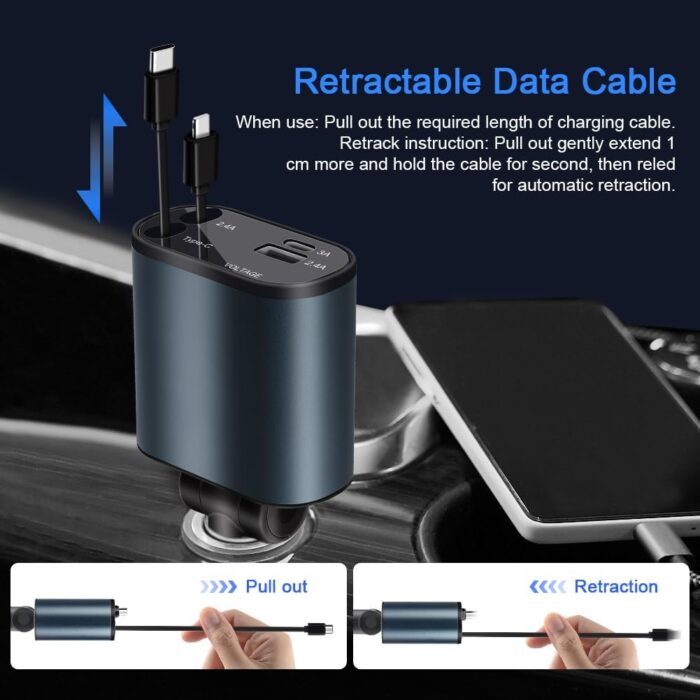 61nUzXb65SL._AC_SL1001_