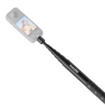 Insta360 Palo Selfie Invisible