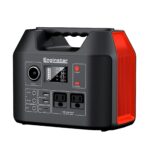 Estación De Carga EnginStar 300W 80000 mAh