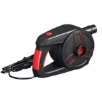 Bomba Eléctrica de Aire