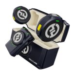 Microfono Profesional Hollyland Lark