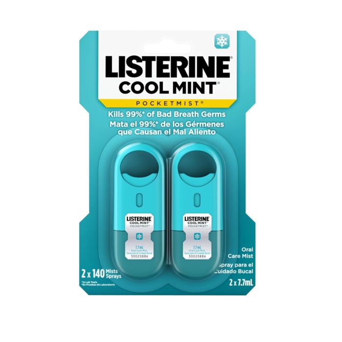 71RjFo7+zzL._SL1500_ Spray Bucal Listerine Cool