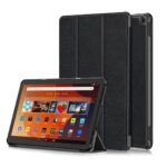 Cover Tipo Libro Amazon