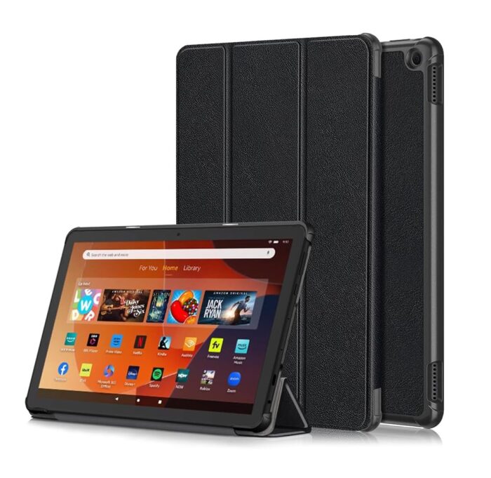 Cover Tipo Libro Amazon