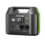 Estación De Carga 300W 80000 mAh