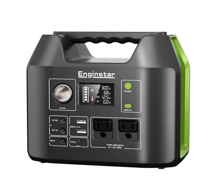 81RtAYDzGFL._AC_SL1500_ Estación De Carga 300W 80000 mAh