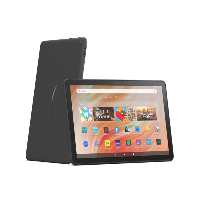Tableta Amazon Fire HD