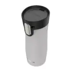 Termo Contigo West Loop AutoSeal 16 Oz - Imagen 2