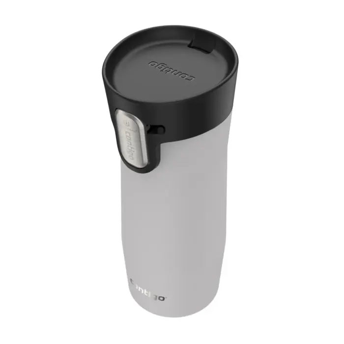 Termo Contigo West Loop AutoSeal 16 Oz - Imagen 2