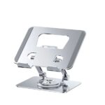 Soporte Para Tablet