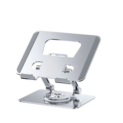 Soporte Para Tablet
