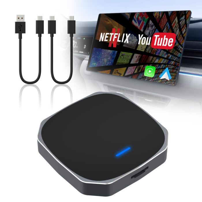 imgi_138_91RJ3qtDsEL Adaptador Inalámbrico CarPlay Netflix/YouTube