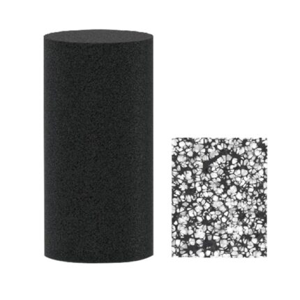 Filtro Smarock Para Aspiradora