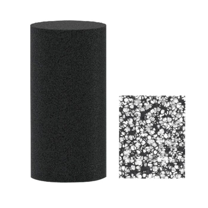 Filtro Smarock Para Aspiradora