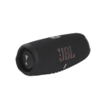 Bocina Bluetooth JBL Charge