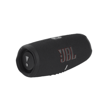 Bocina Bluetooth JBL Charge