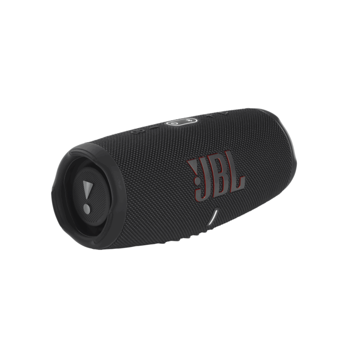 imgi_158_JBL_CHARGE5_HERO_BLACK_0046_x1 Bocina Bluetooth JBL Charge