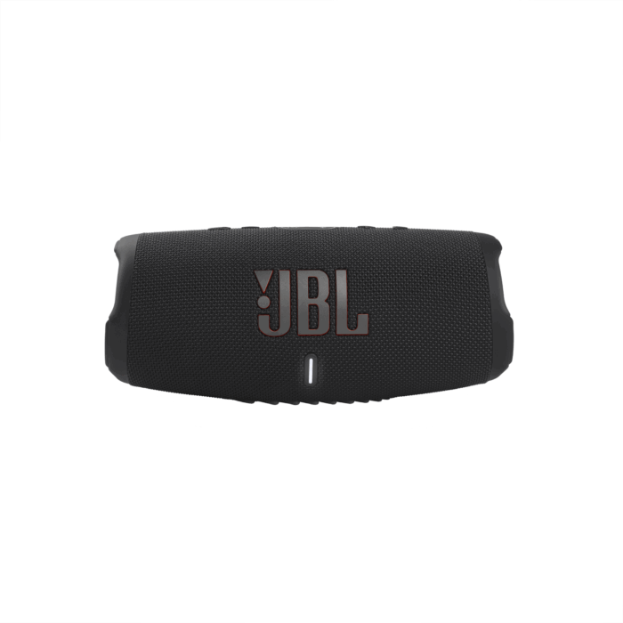 imgi_162_JBL_CHARGE5_FRONT_BLACK_0072_x1