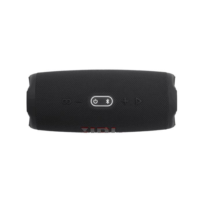 imgi_174_JBL_CHARGE5_TOP_BLACK_0182_x1