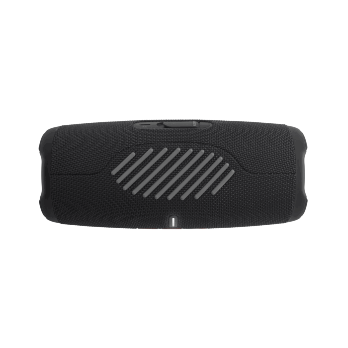 imgi_178_JBL_CHARGE5_BOTTOM_BLACK_0191_x1