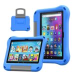 Cover Amazon Fire HD