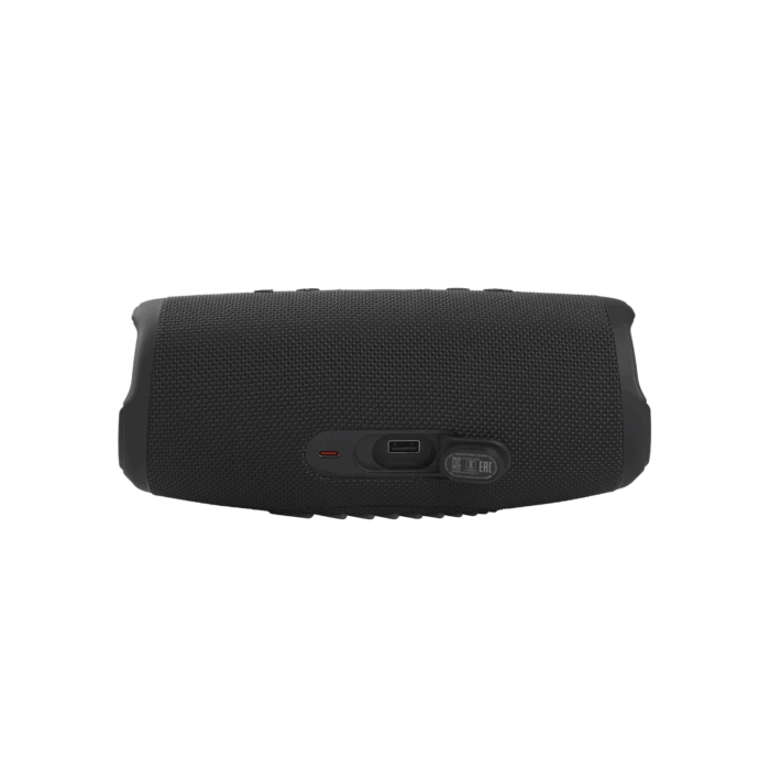 imgi_182_JBL_CHARGE5_BACK_OPEN_BLACK_0127_x1