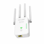 Repetidor WiFi Pix-Link