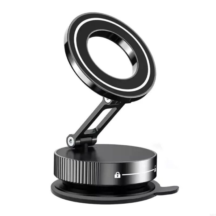 Soporte Magnético K11