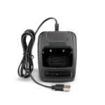Cargador Para Radio Baofeng BF-888S