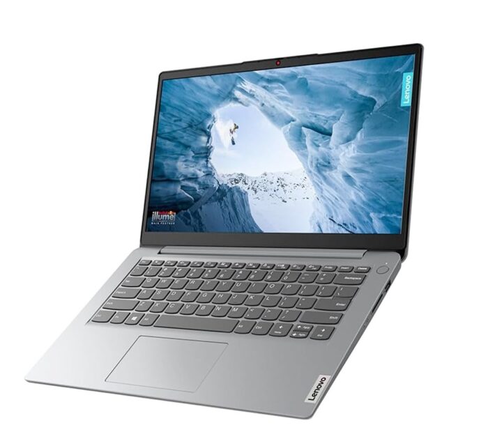 518w43tMbuL._AC_SL1000_