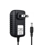 Cargador 9V 2A Adaptador