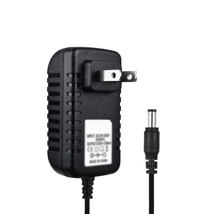 Cargador 9V 2A Adaptador