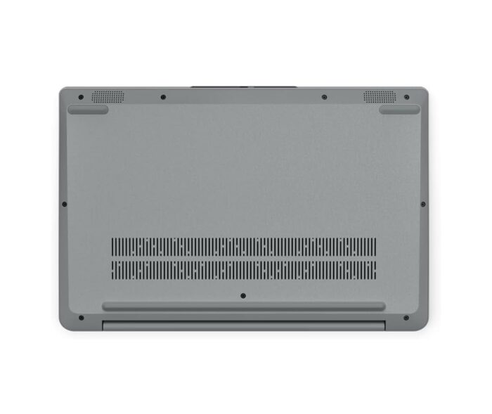 51w0H+hZbFL._AC_SL1000_