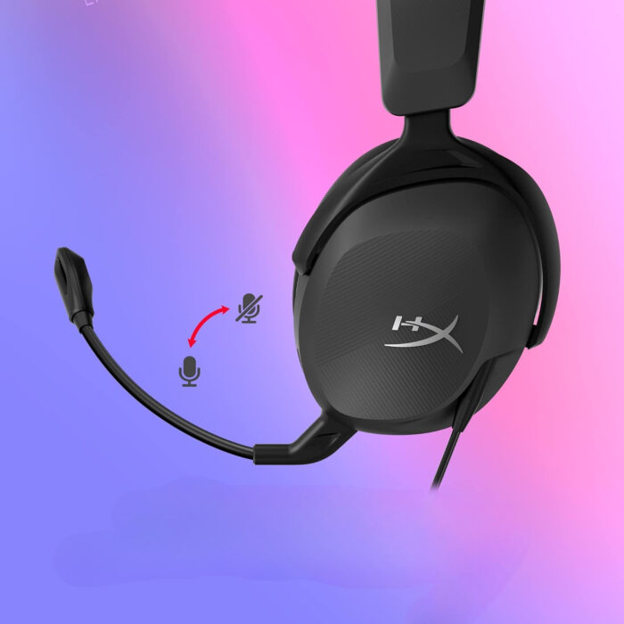 610syJt8nTL._AC_SL1500_