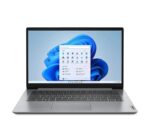 Lenovo IdeaPad 1 14" FHD