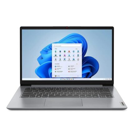 Lenovo IdeaPad 1 14" FHD