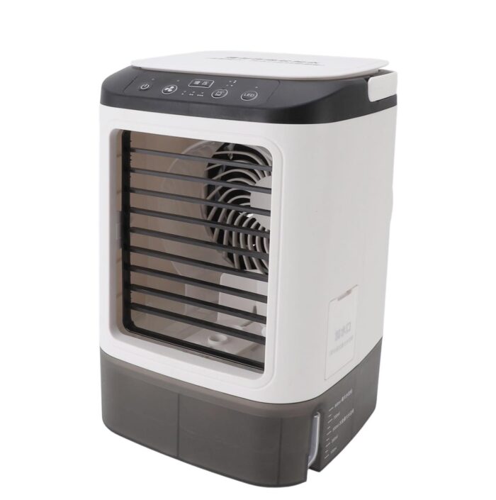 61eSAXyNIvL._AC_SL1500_ Mini Aire Portátil 4