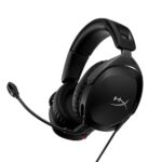 Audifonos HyperX Cloud Stinger 2 Ps5/Ps4