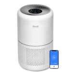 Purificador De Aire Y Humidificador Levoit (Core 300S-p)