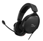 Audifonos HyperX Cloud Stinger
