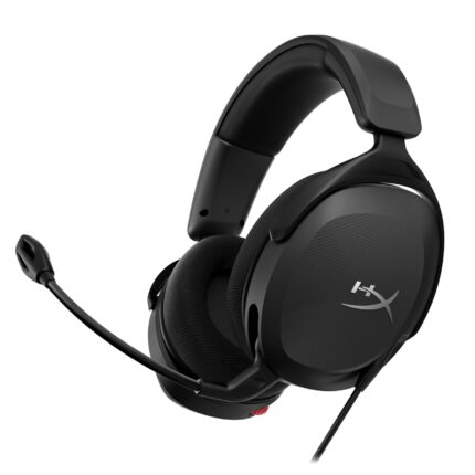 Audifonos HyperX Cloud Stinger