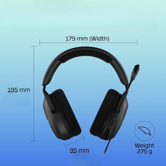 71cn9iLhAyL._AC_SL1500_