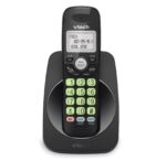Teléfono Inalámbrico VTech Bluetooth